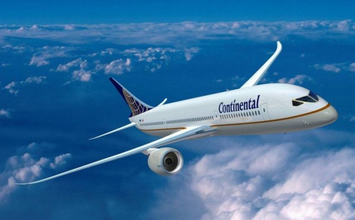 黄平到罗马尼亚机场航空货运_黄平到罗马尼亚航空快递加急件